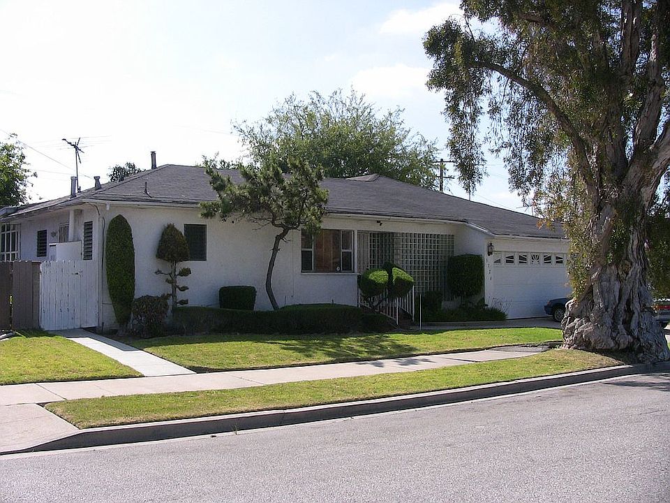 1st image of 3726 Olmsted Ave
