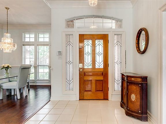 2nd image of 1003 Dogwood Ct
