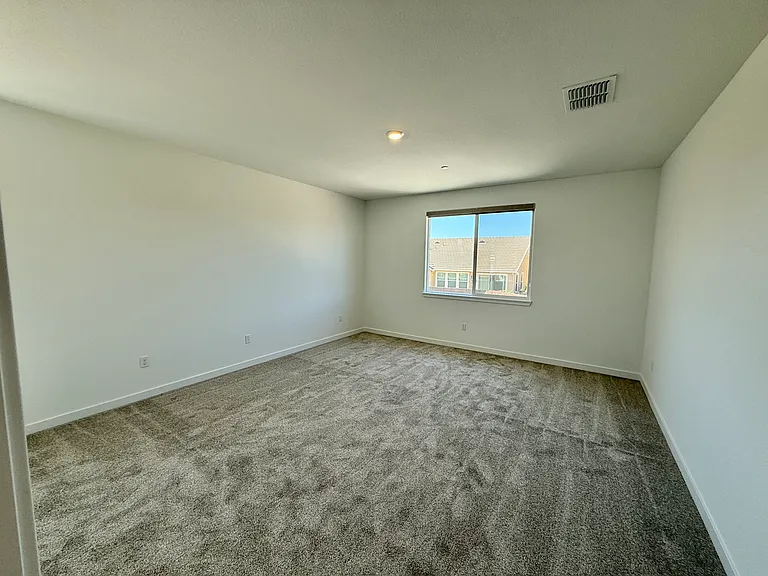 12696 Hereford Ave — Photo 25