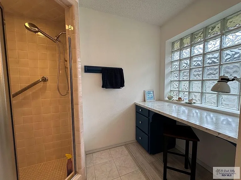 33 Shenandoah River Dr — Photo 22