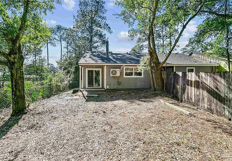 8250 Kause Rd — Photo 12