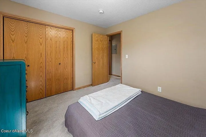 950 W Cameron Ave #104 — Photo 7
