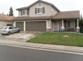 8705 Tegea Way, Elk Grove, CA 95624