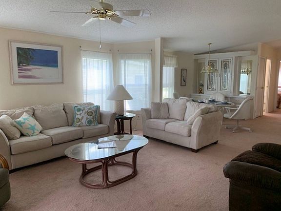 3rd image of 1439 Schalamar Creek Dr