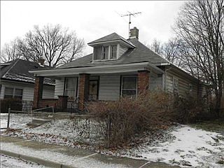 2nd image of 2718 Indianapolis Ave