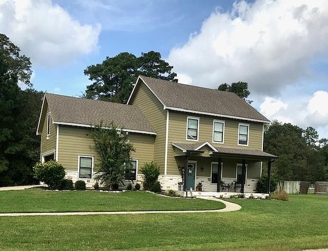 1st image of 318 Creekwood Dr