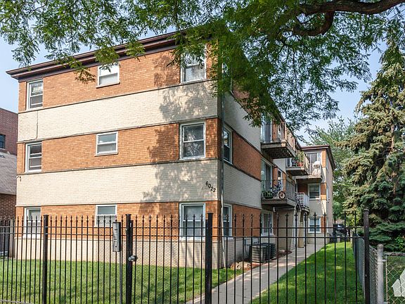 2nd image of 6022 N Wolcott Ave APT 102