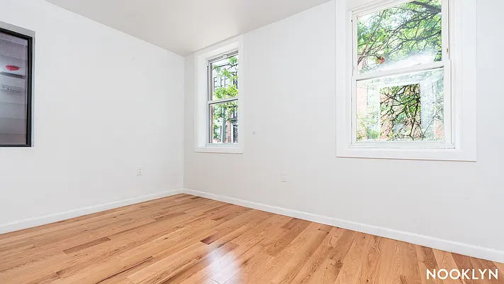Rented by Nooklyn NYC LLC | media 27