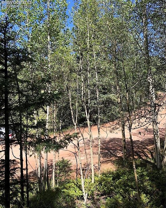 2nd image of 3015 N Mountain Estates Rd