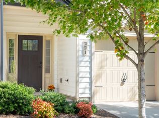 221 Irving Way, Durham, NC 27703