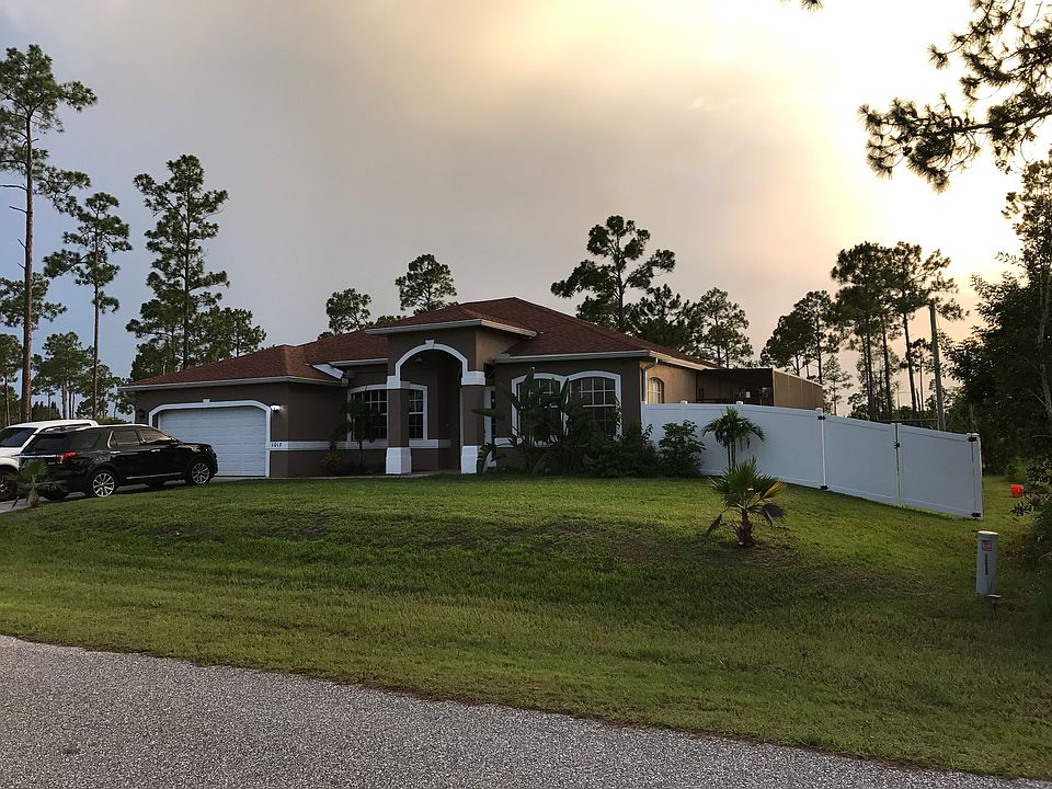 2nd image of 1017 Jackson Ave