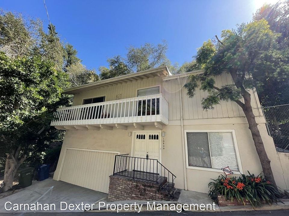 1st image of 10424 Oletha Ln