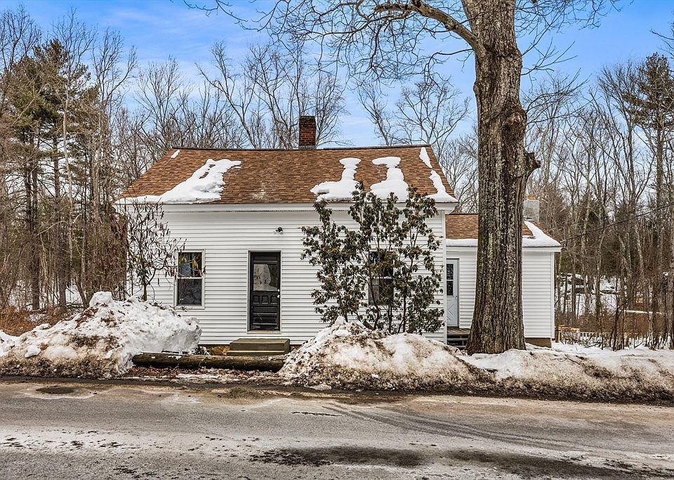 1st image of 597 Mendon Rd