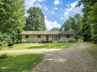 950 Meachem Rd, Battle Creek, MI 49017