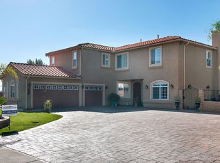 1911 Conway Dr, Escondido, CA 92026