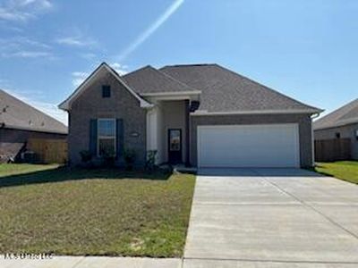 11431 Oak Aly, Gulfport, MS, 39503