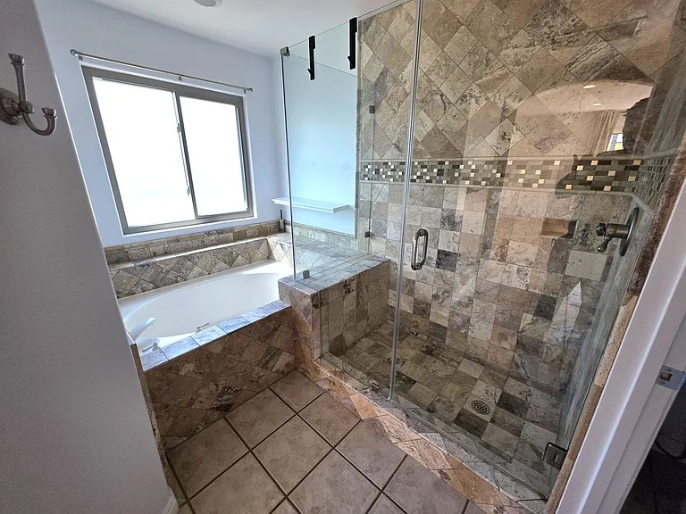 8531 Tyler St — Photo 33