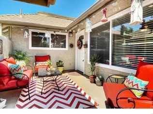 9643 Pettswood Dr #8, Huntington Beach, CA 92646