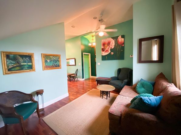 (undisclosed Address)