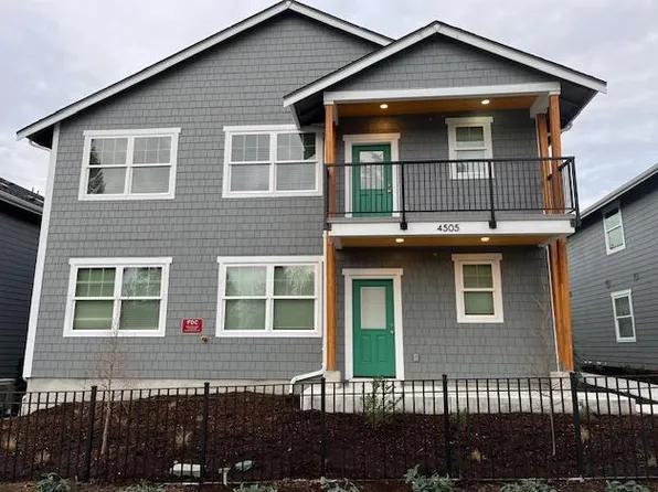4505 6th Ave Unit B, Tacoma, WA 98406