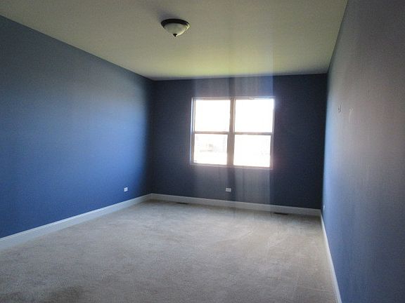 5th image of 6279 Oxnard Ct
