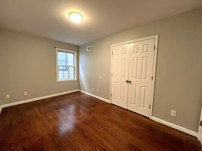 25 Wallis Ave #1 — Photo 8