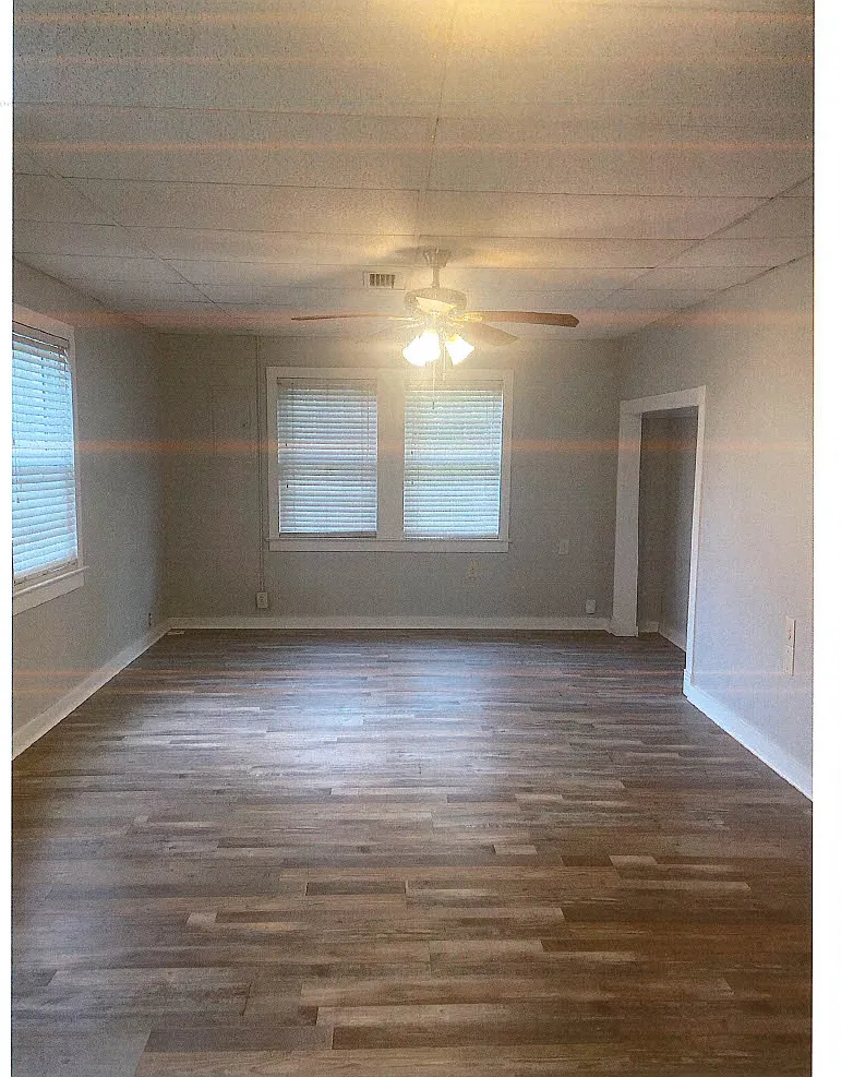 220 Sunset Avenue — Photo 4