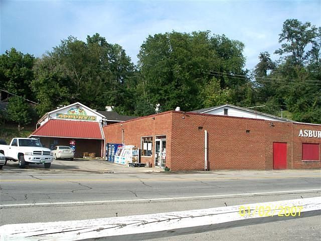 2nd image of 1202 Norfolk Ave