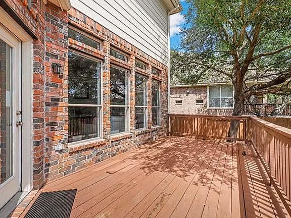 4th image of 1305 Sawdust Ct #A