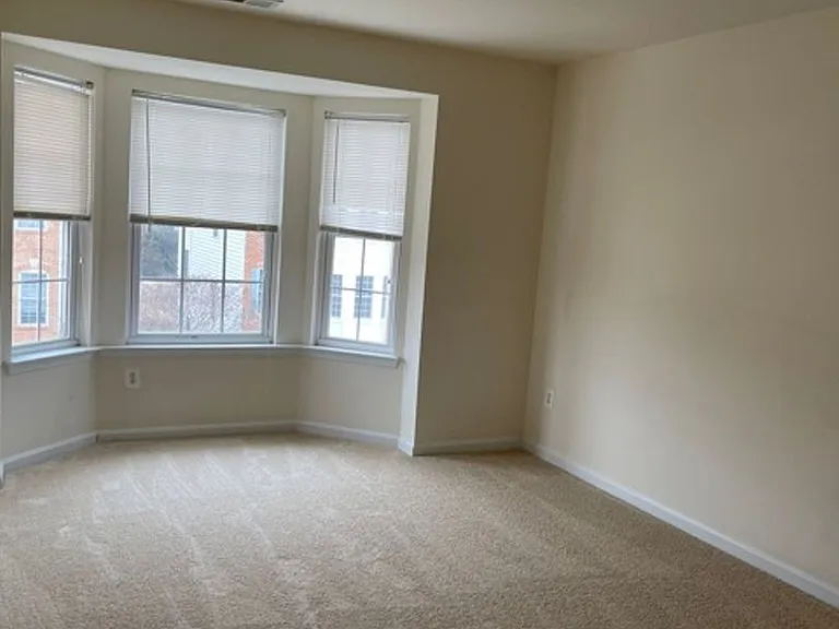 12039 Kemps Landing Cir — Photo 3