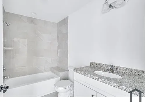 13371 SW 251st Ter #105 — Photo 5