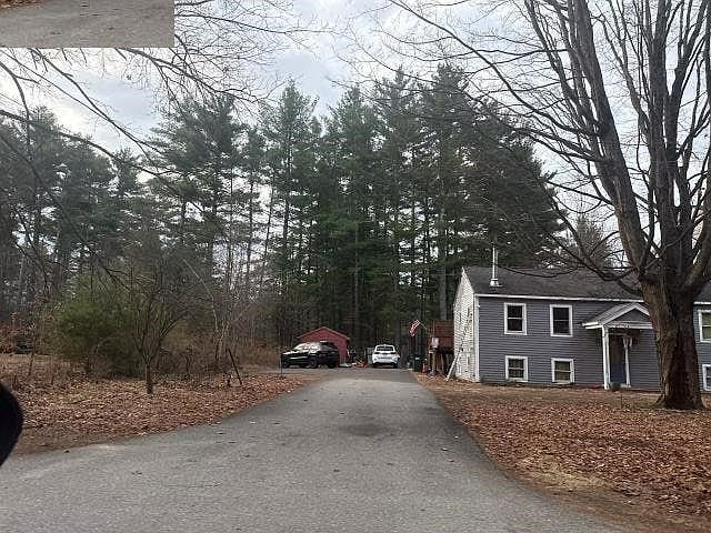 2nd image of 66 S Harbor Rd
