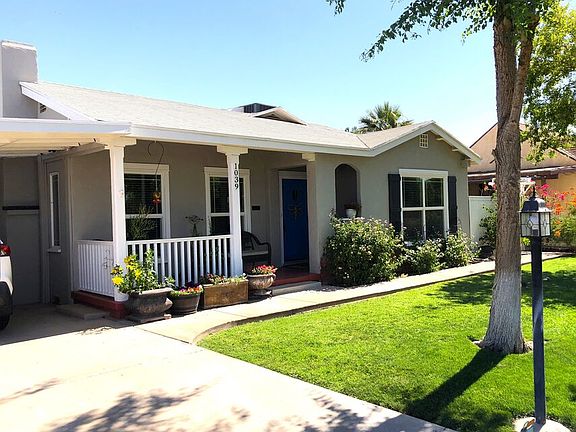 3rd image of 1039 Wensley Ave