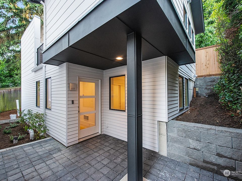 1st image of 1425 Madrona Drive