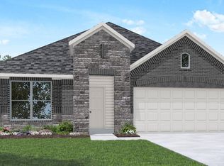 403 Summerset Landing Ct, Conroe, TX 77304