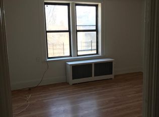 75 Lockwood Ave, Yonkers, NY 10701
