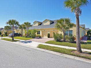 6316 Klein Ln, Melbourne, FL 32940