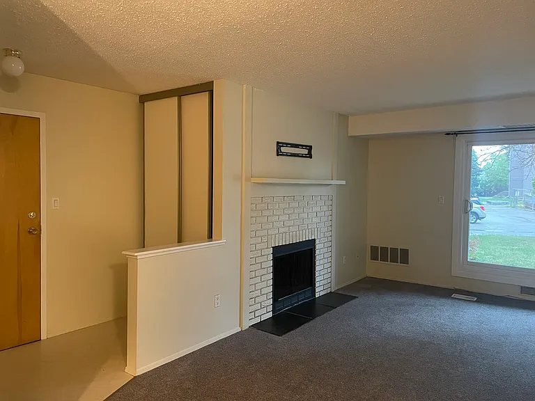 41 Akins Dr — Photo 17