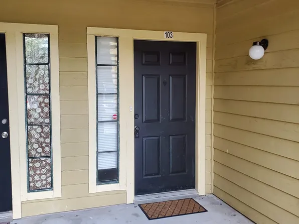 8655 Fancy Finch Dr Unit 103, Tampa, FL 33614