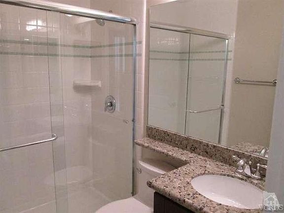 5th image of 722 Tuolumne Ave #48