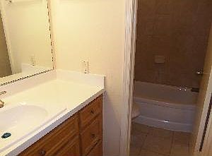 3rd image of 16331 Quail Hunt Ln