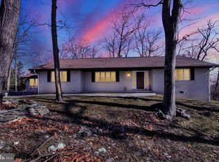 100 Skylark Trl, Fairfield, PA 17320