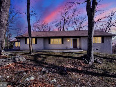 100 Skylark Trl, Fairfield, PA, 17320