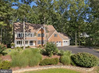 12003 Boulder Ct, Spotsylvania, VA 22553