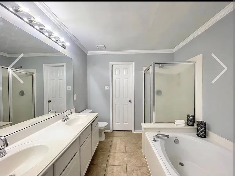 46 Marble Rock Pl — Photo 4