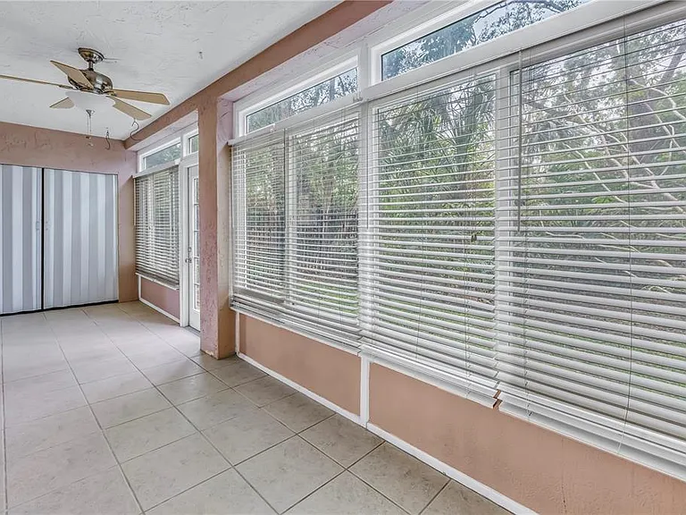 3500 Lake Bayshore Dr #K101 — Photo 20