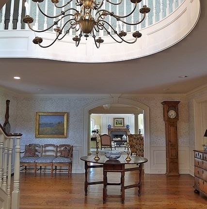 2nd image of 19001 N Park Blvd