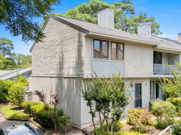 304 75th Avenue N Apt A, Myrtle Beach, SC 29572