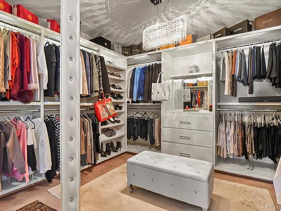 3rd image of 5545 Iran Street