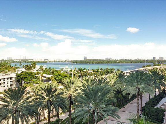4th image of 10275 Collins Ave APT 623